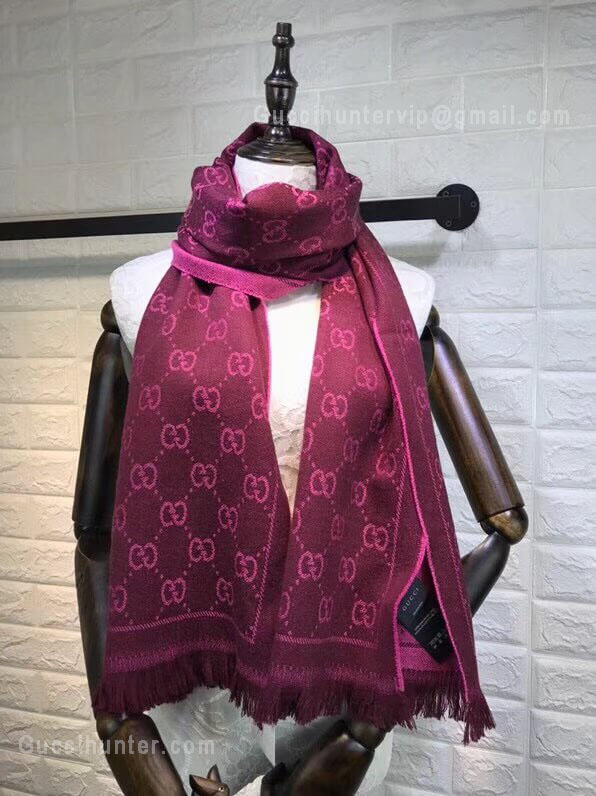 Replica Gucci Scarf – No. 1 Gucci Replica Trusted Seller Global Sale