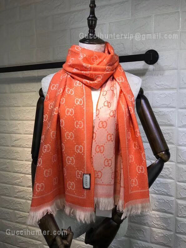 Replica Gucci Scarf – No. 1 Gucci Replica Trusted Seller Global Sale